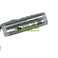 Baterie pro PLC 223602 [Náhradní baterie]